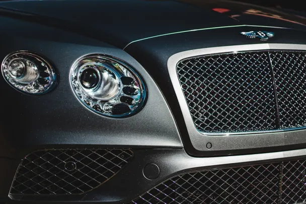 Cosmolot Casino Android/iOS App