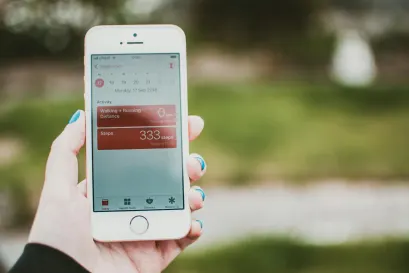 Cosmolot Casino Mobil App